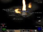 JupiterNormalAndyDrop.jpg