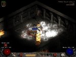 JupiterNormalCountessDrop.jpg