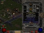 SaturnEarlyRareArmor1.jpg