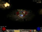 Umer_Duriel_dead.jpg