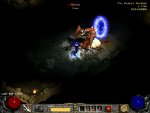 Umer_Duriel_fight.jpg