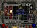 Umer_jackpot_gamble.jpg