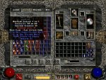 Umer_HF_zeal_scepter.jpg