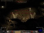SaturnNormalDeathMob.jpg