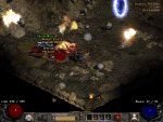 JupiterNormalDurielDrop.jpg
