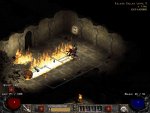JupiterNormalFireEye.jpg