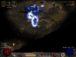 Screenshot010 (3).jpg