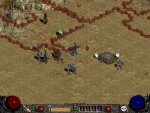 Screenshot008 (3).jpg