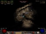Screenshot007 (2).jpg