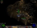 Screenshot024 (1).jpg