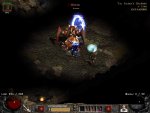 Screenshot031.jpg