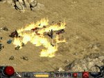 Envya_Traps are still fine.jpg