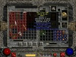 Envya_Gamled MF boots.jpg