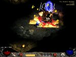 Screenshot123 (1).jpg