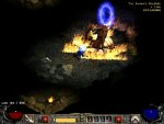Screenshot123.jpg