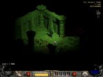 Screenshot118.jpg