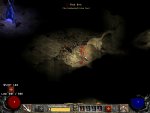 Envya_Fire eye.jpg