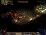 Screenshot013 (2).jpg
