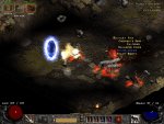 Screenshot009 (4).jpg