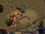 Screenshot007 (3).jpg
