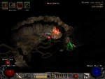 Screenshot003 (4).jpg