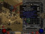 Screenshot010 (5).jpg