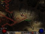Screenshot008 (5).jpg