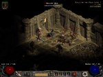 Screenshot003 (5).jpg
