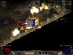 Screenshot017 (4).jpg