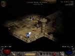 Screenshot009 (5).jpg