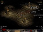 Screenshot011 (3).jpg