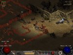 Screenshot008 (6).jpg