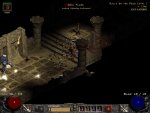 Screenshot005 (1).jpg