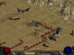 Screenshot004 (2).jpg