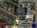 Screenshot016.jpg