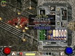 Screenshot014.jpg