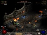 NM A1 Boss 2.jpg