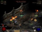 NM A1 Boss.jpg
