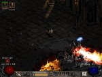 Normal Diablo.jpg