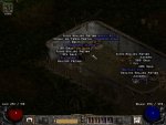 Screenshot009.jpg