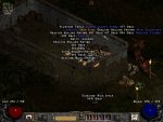Screenshot010.jpg