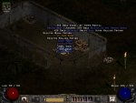 Screenshot011.jpg