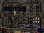 Screenshot004.jpg