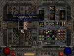 LK (PnB Skiller of Dext).jpg