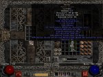 Enigma.jpg