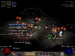 Pits (Dweb).jpg