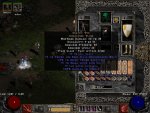 Pits (Dweb IDed).jpg