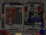 Screenshot003.jpg