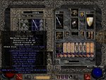 Screenshot003.jpg