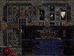 Infinity.jpg
